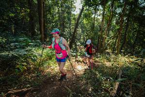 BIB: 
                            <button type="button" onclick="openModal(22550896)" class="btn btn-primary btn-sm float-right btn-popup" data-toggle="modal" data-target=".modal-high-quality">
                        <i class="fas fa-shopping-cart"></i> Add to Cart
                    </button>
                                            <button type="button" onclick="isThisMe(22550896, true)" class="btn btn-success btn-sm float-right btn-popup btn-isme hidden" data-toggle="tooltip" data-placement="bottom" title="นี่คือรูปของคุณใช่ไหม คลิกที่นี่เพื่อเอาเข้าอัลบั้ม">
                        <i class="fas fa-plus"></i> Add to album
                    </button>
                    <button type="button" onclick="isThisMe(22550896, false)" class="btn btn-warning btn-sm float-right btn-popup btn-isnotme hidden">
                        <i class="fas fa-ban"></i> Remove from album
                    </button>